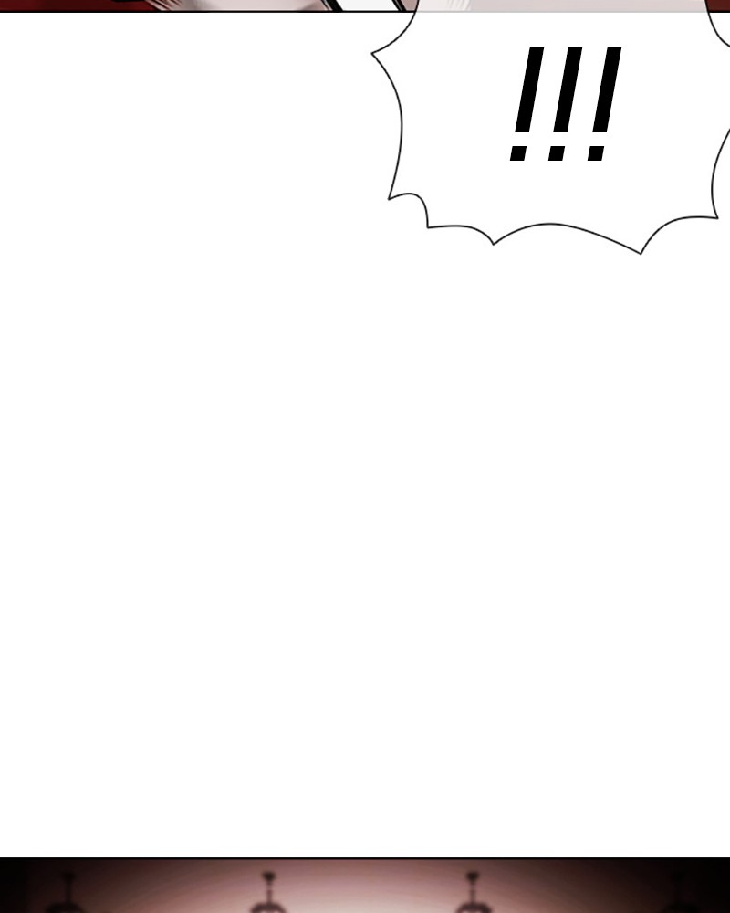 Lookism Chapitre 392 - Page 126