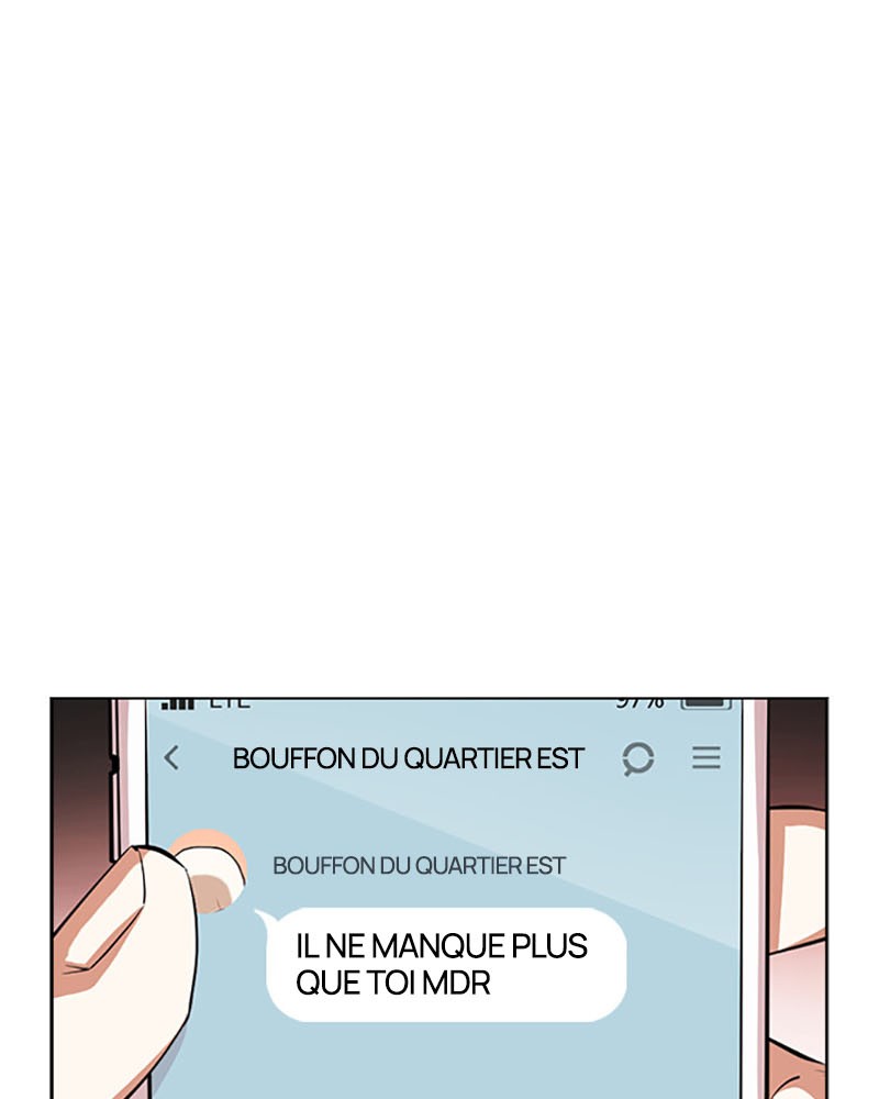 Lookism Chapitre 392 - Page 13