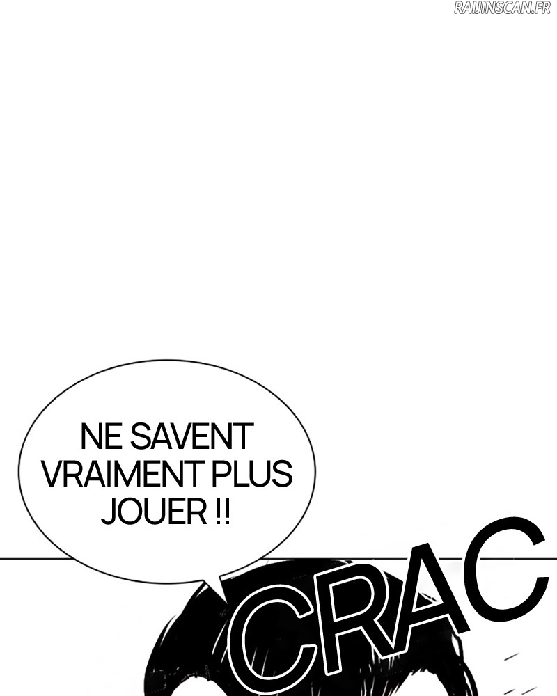 Lookism Chapitre 392 - Page 140
