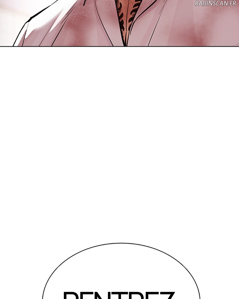 Lookism Chapitre 392 - Page 145