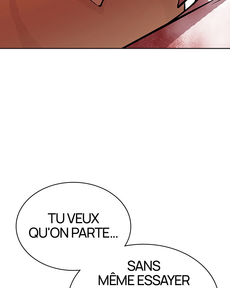 Lookism Chapitre 392 - Page 147