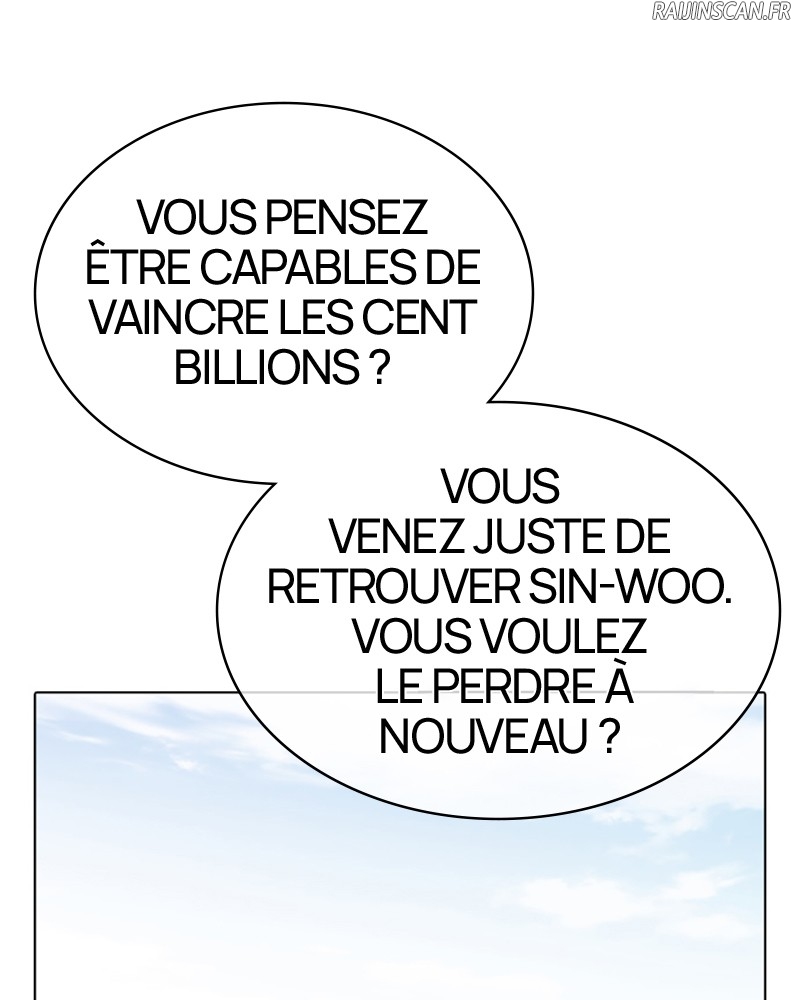 Lookism Chapitre 392 - Page 150