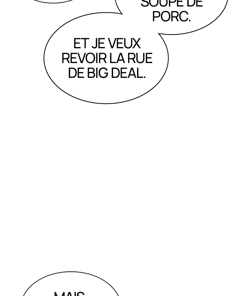 Lookism Chapitre 392 - Page 156