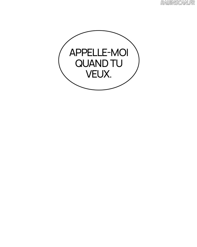 Lookism Chapitre 392 - Page 160