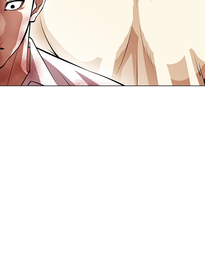 Lookism Chapitre 392 - Page 166