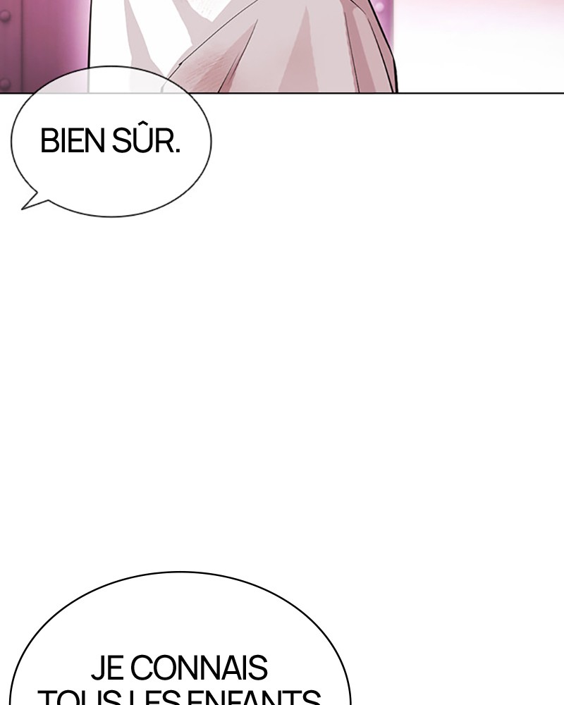 Lookism Chapitre 392 - Page 168