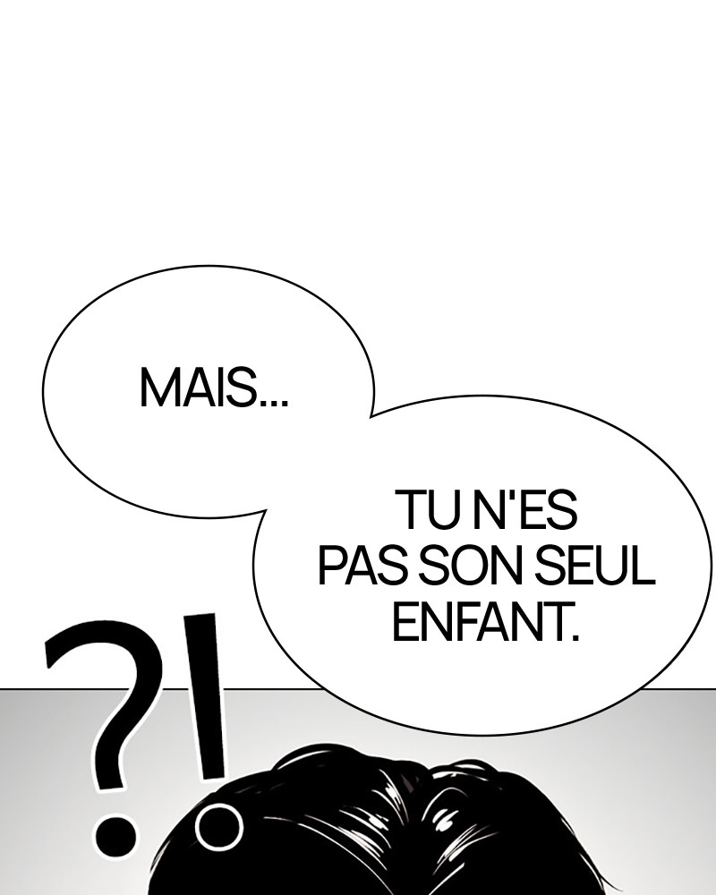 Lookism Chapitre 392 - Page 172