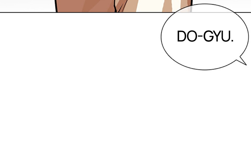 Lookism Chapitre 392 - Page 178