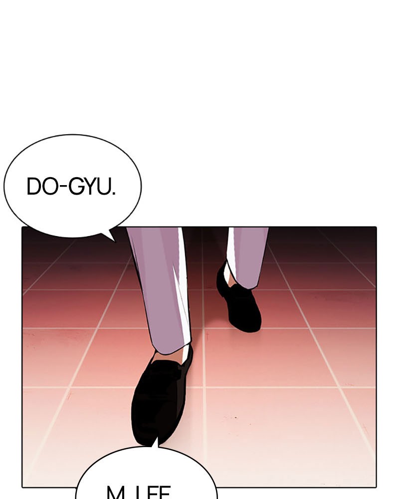Lookism Chapitre 392 - Page 179