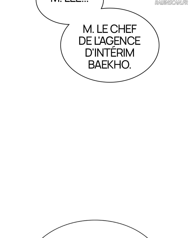 Lookism Chapitre 392 - Page 180