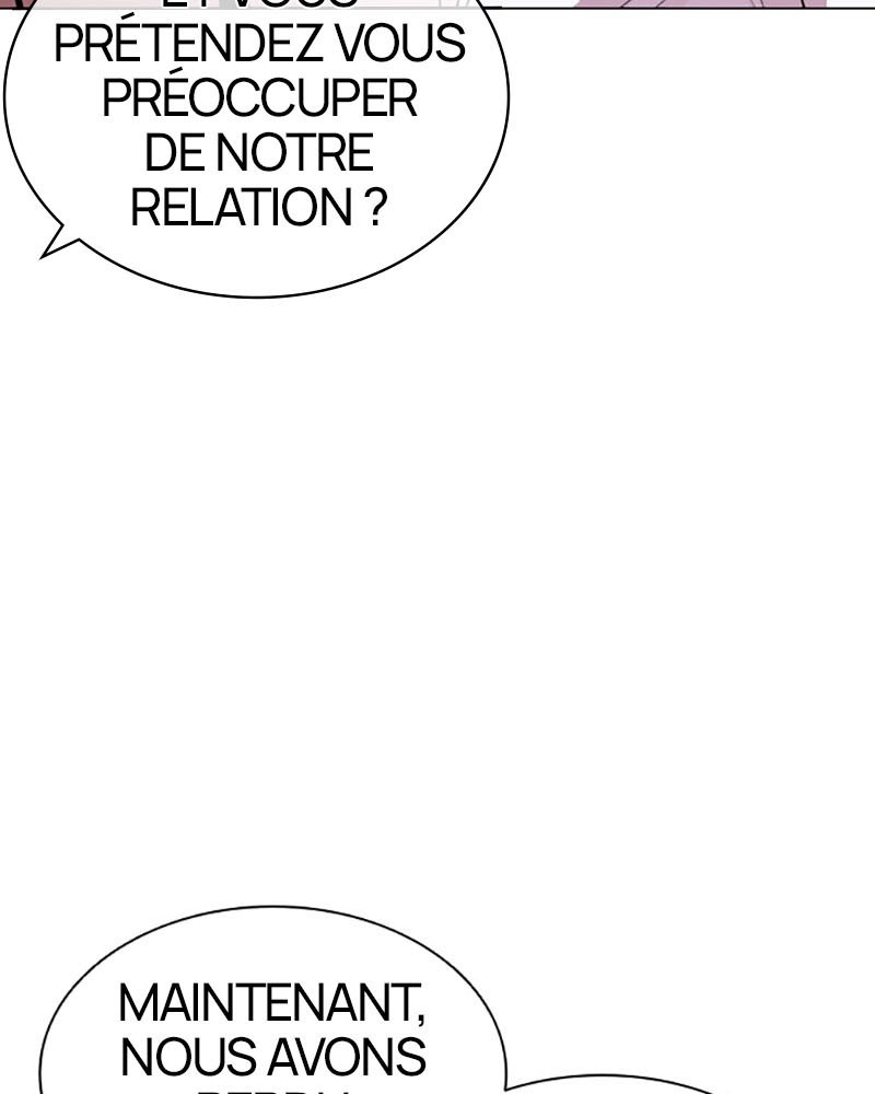 Lookism Chapitre 392 - Page 186