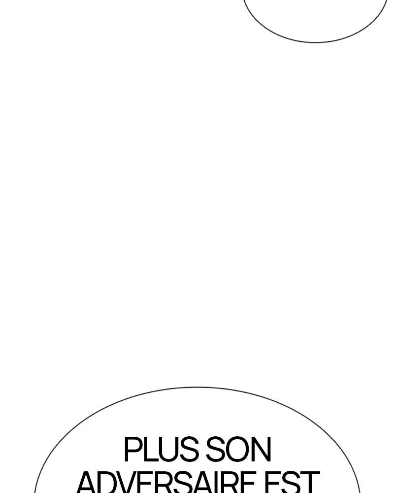 Lookism Chapitre 392 - Page 194