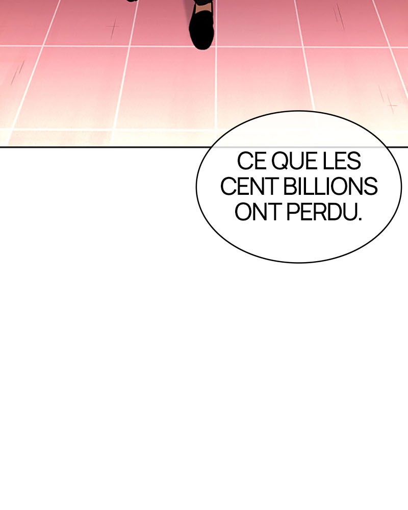 Lookism Chapitre 392 - Page 198