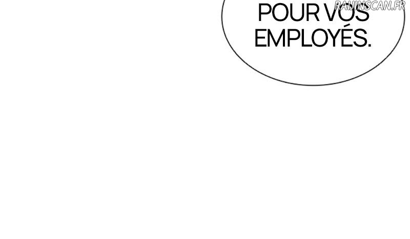 Lookism Chapitre 392 - Page 200