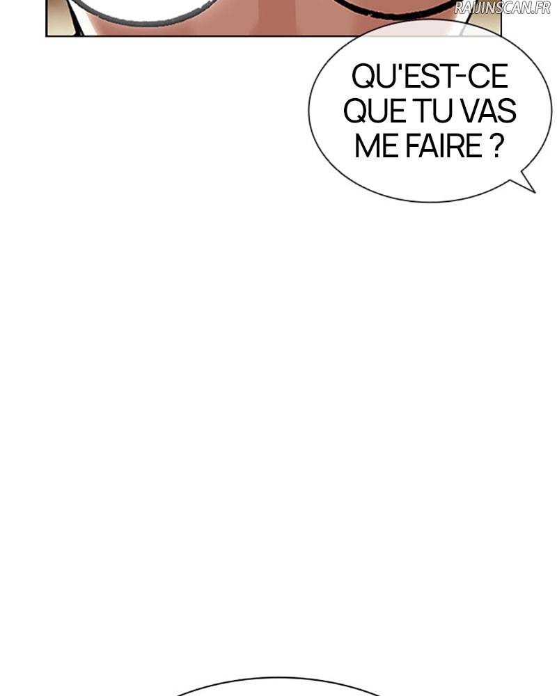 Lookism Chapitre 392 - Page 210