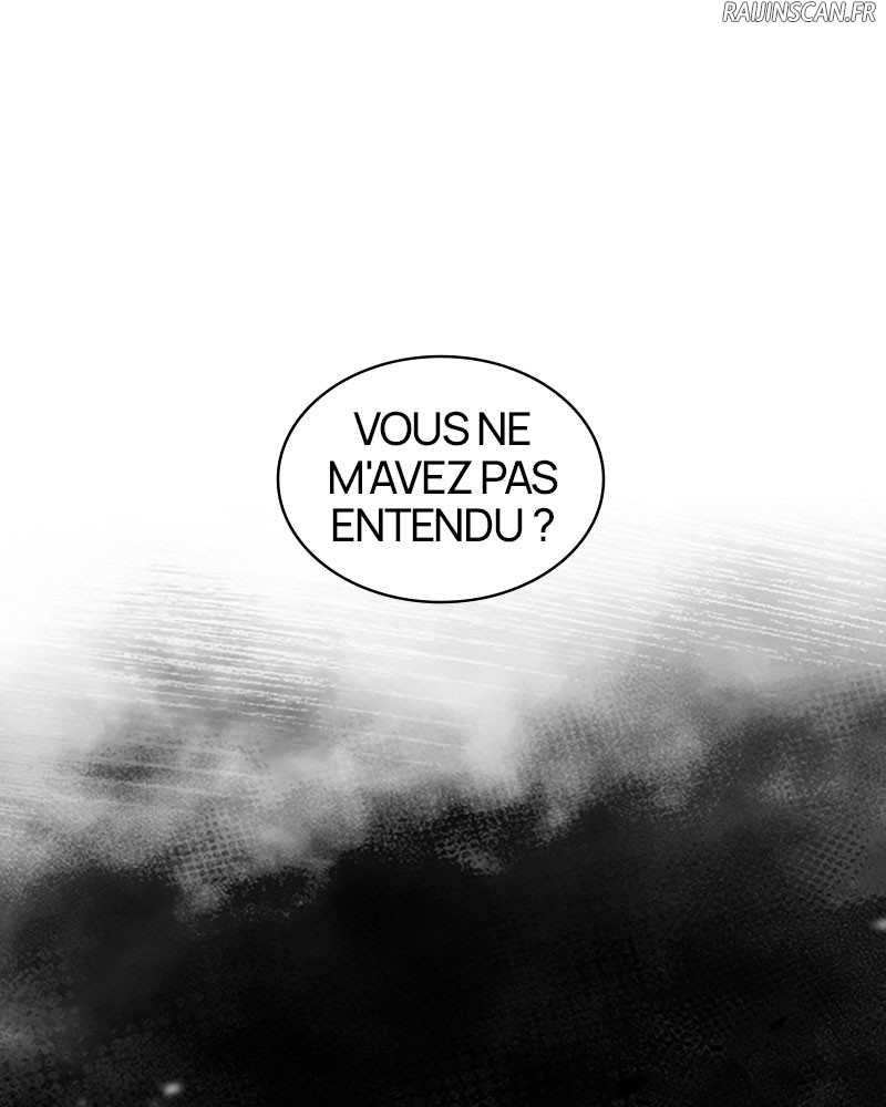 Lookism Chapitre 392 - Page 215