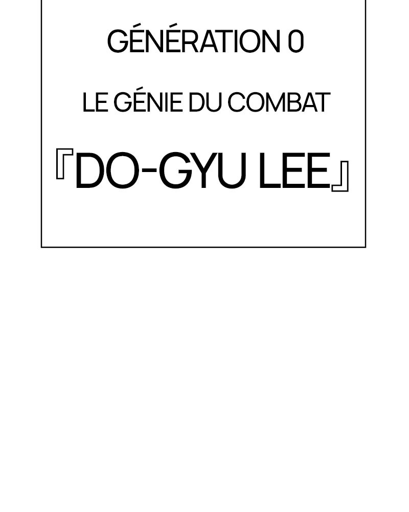 Lookism Chapitre 392 - Page 218