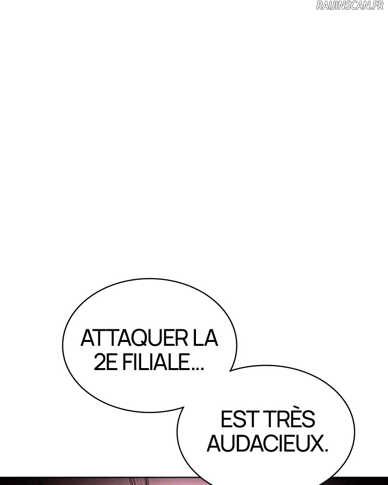 Lookism Chapitre 392 - Page 25