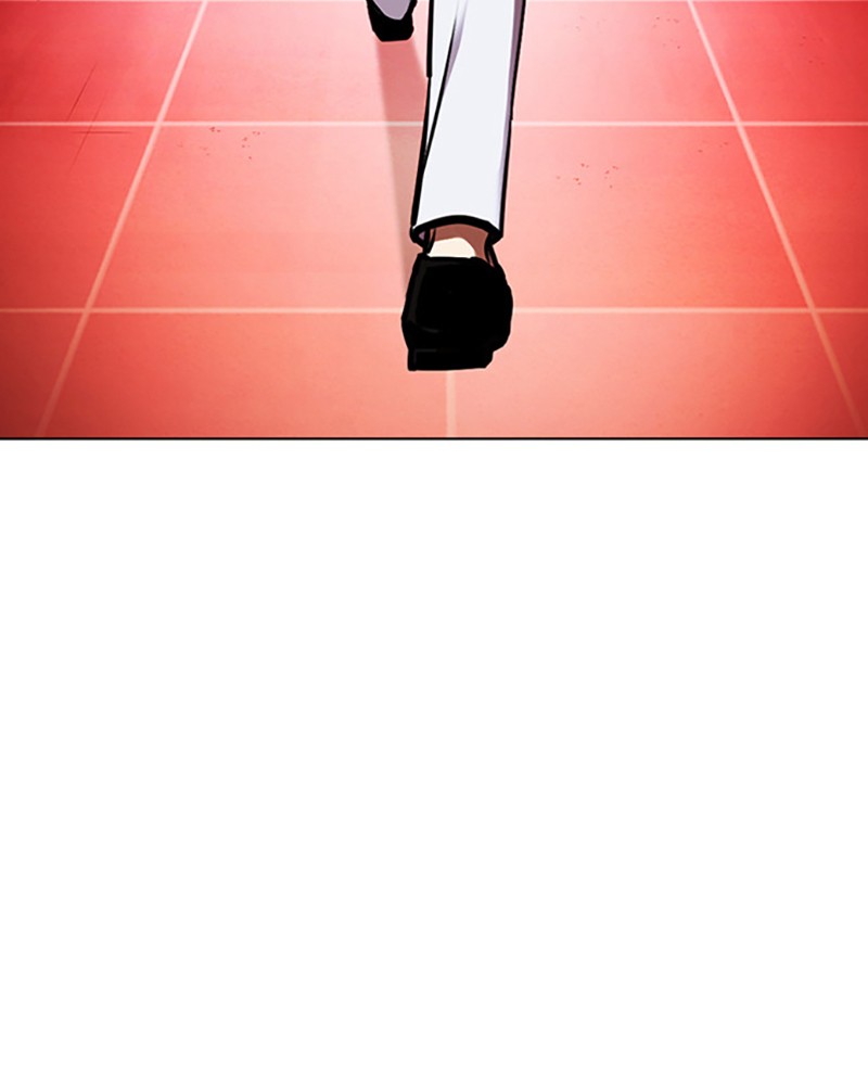 Lookism Chapitre 392 - Page 27