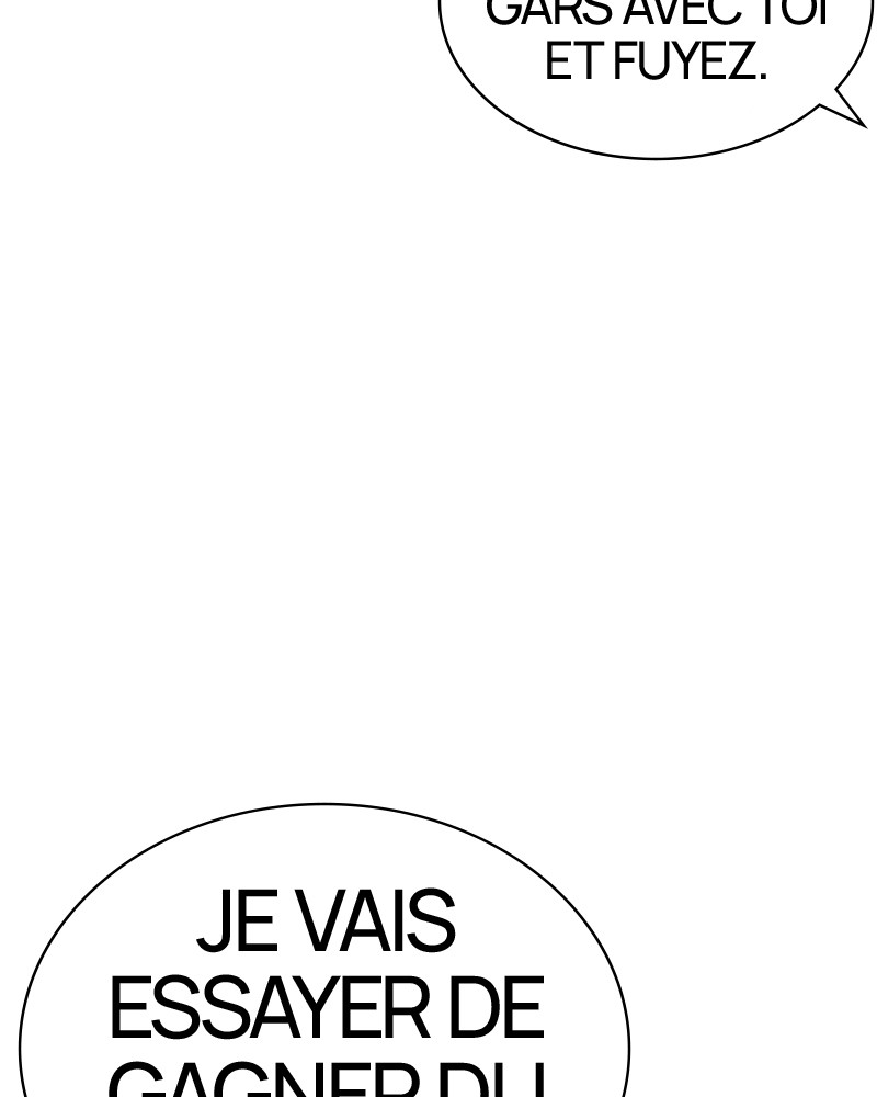 Lookism Chapitre 392 - Page 39