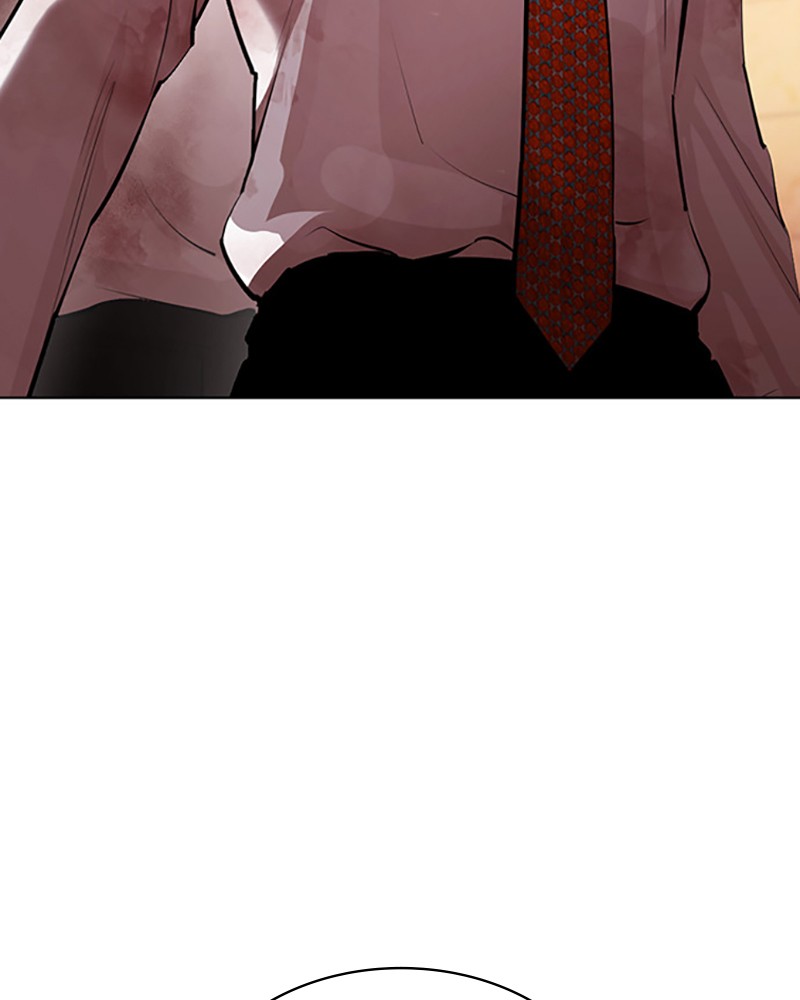 Lookism Chapitre 392 - Page 41