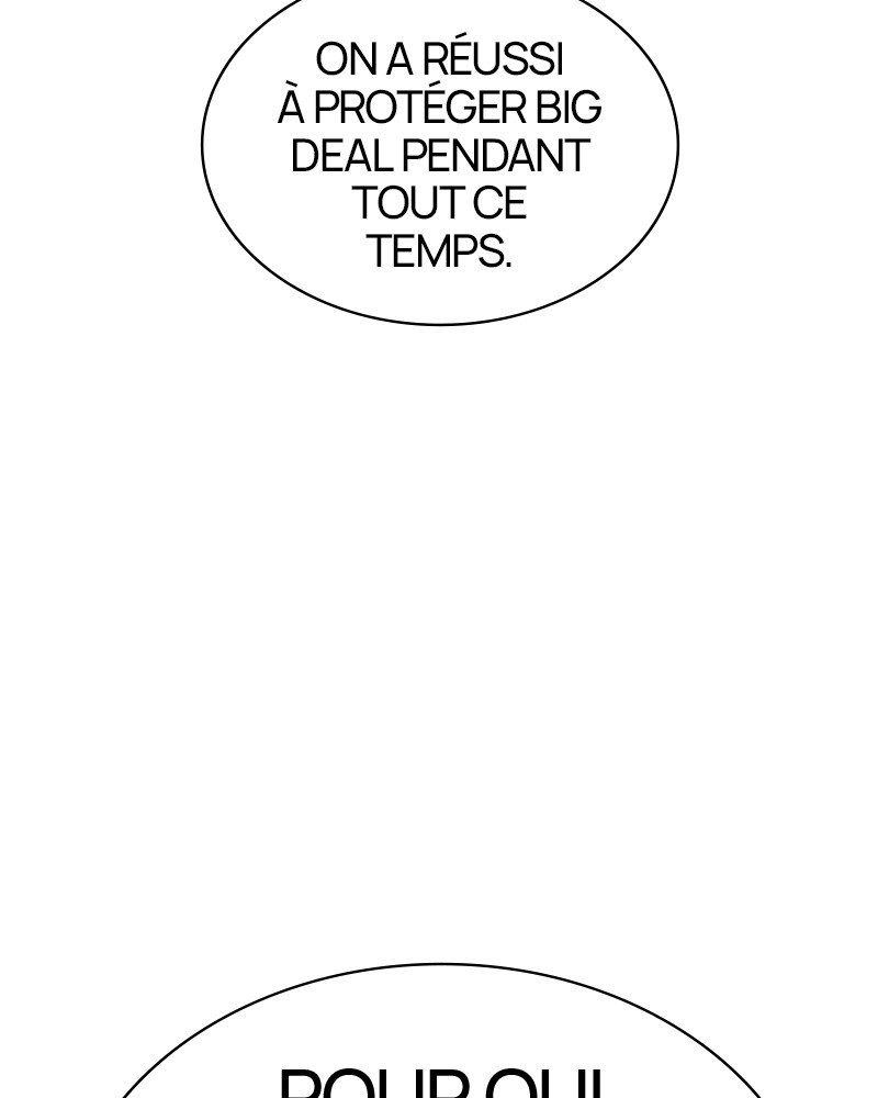 Lookism Chapitre 392 - Page 42
