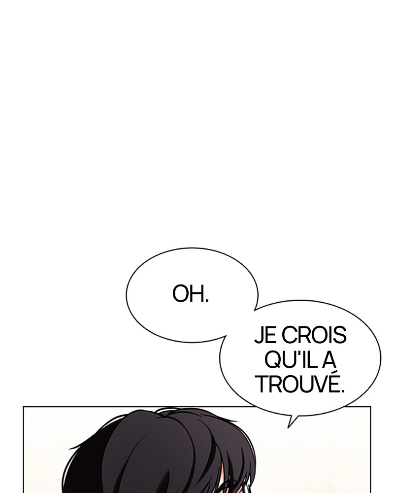 Lookism Chapitre 392 - Page 46