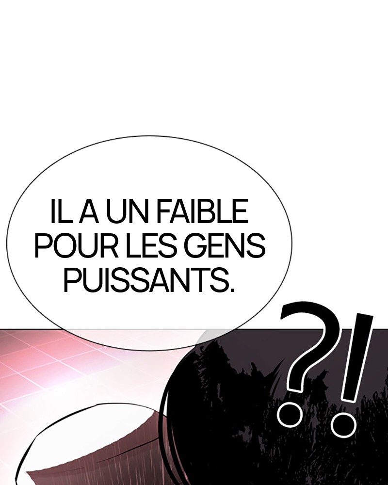 Lookism Chapitre 392 - Page 48