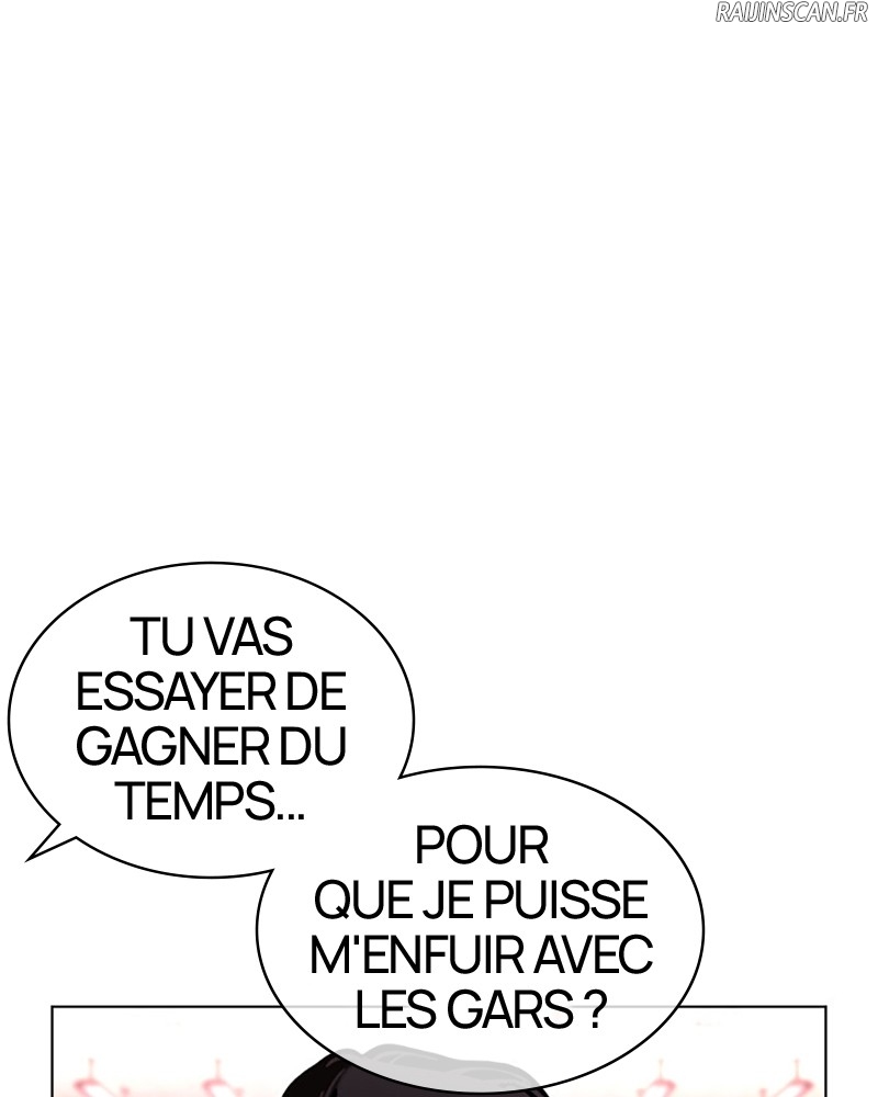 Lookism Chapitre 392 - Page 50