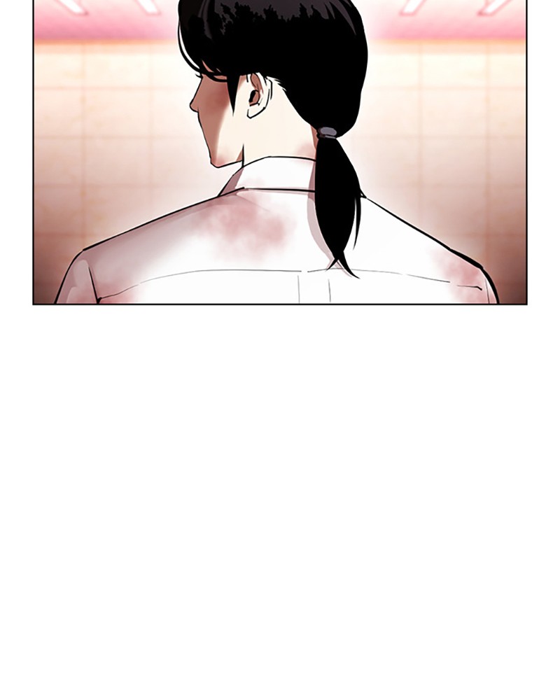 Lookism Chapitre 392 - Page 51