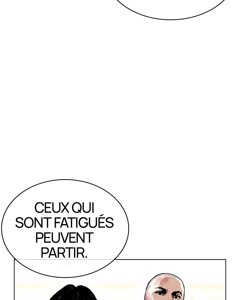 Lookism Chapitre 392 - Page 53