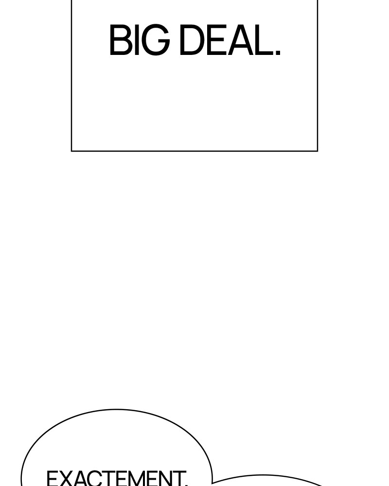 Lookism Chapitre 392 - Page 58