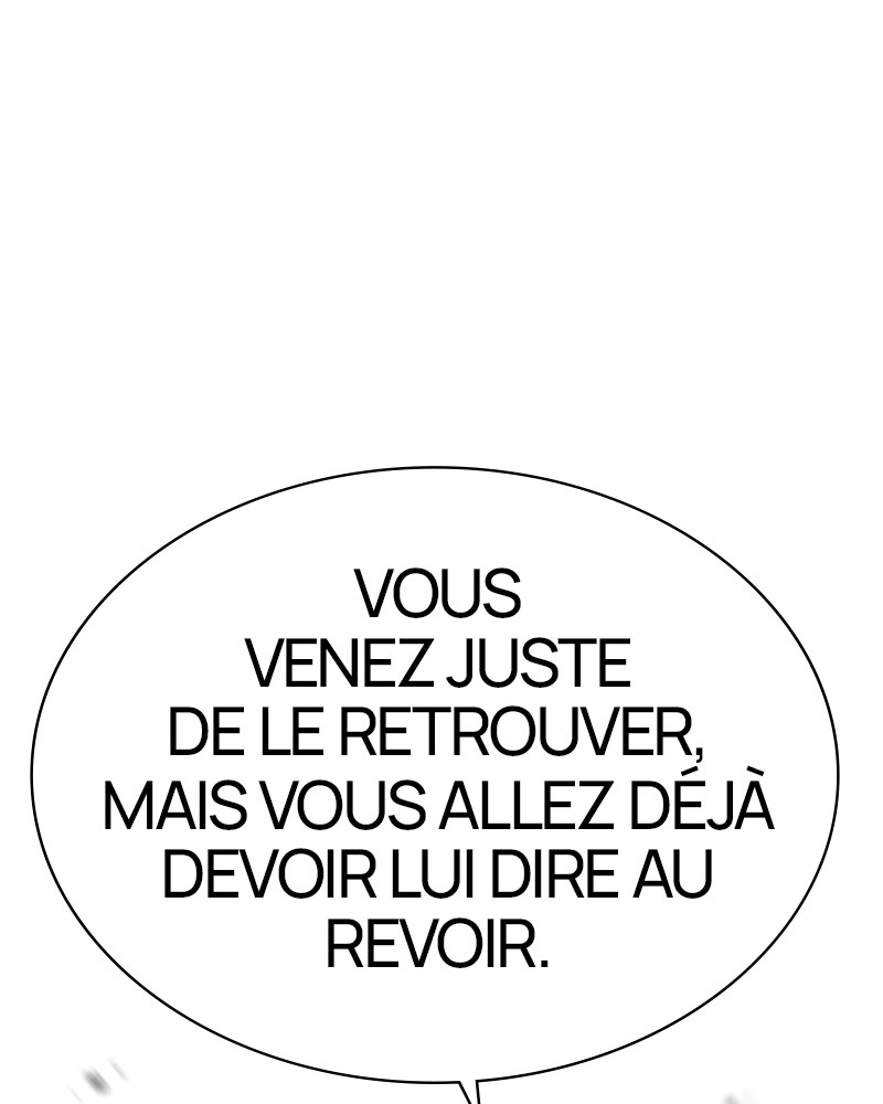 Lookism Chapitre 392 - Page 67