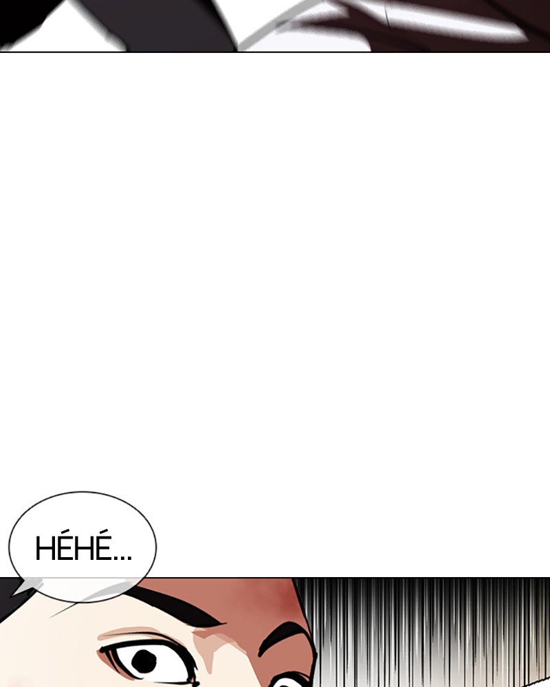 Lookism Chapitre 392 - Page 69