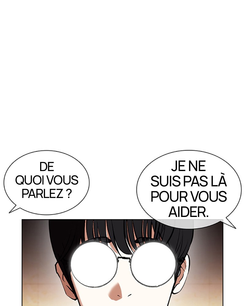 Lookism Chapitre 392 - Page 82