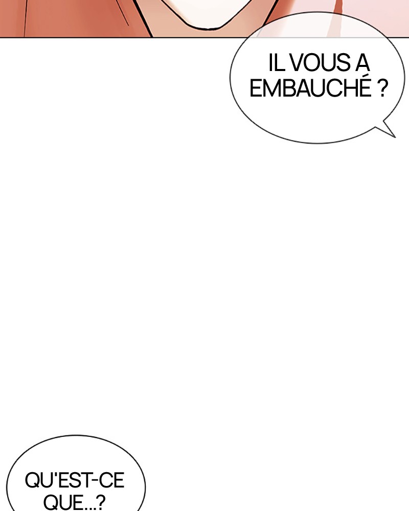 Lookism Chapitre 392 - Page 88