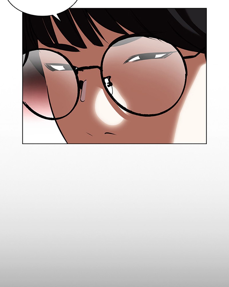 Lookism Chapitre 392 - Page 89