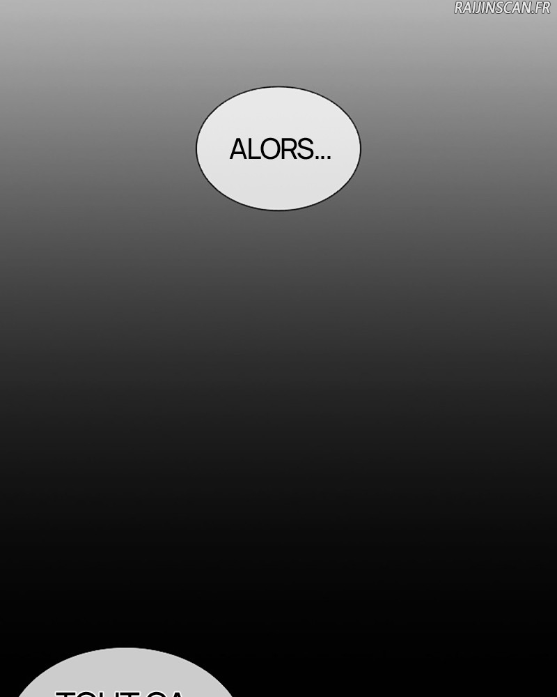 Lookism Chapitre 392 - Page 90