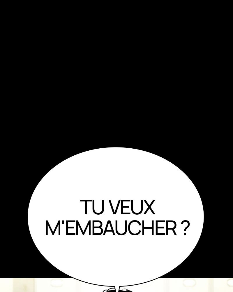 Lookism Chapitre 392 - Page 92