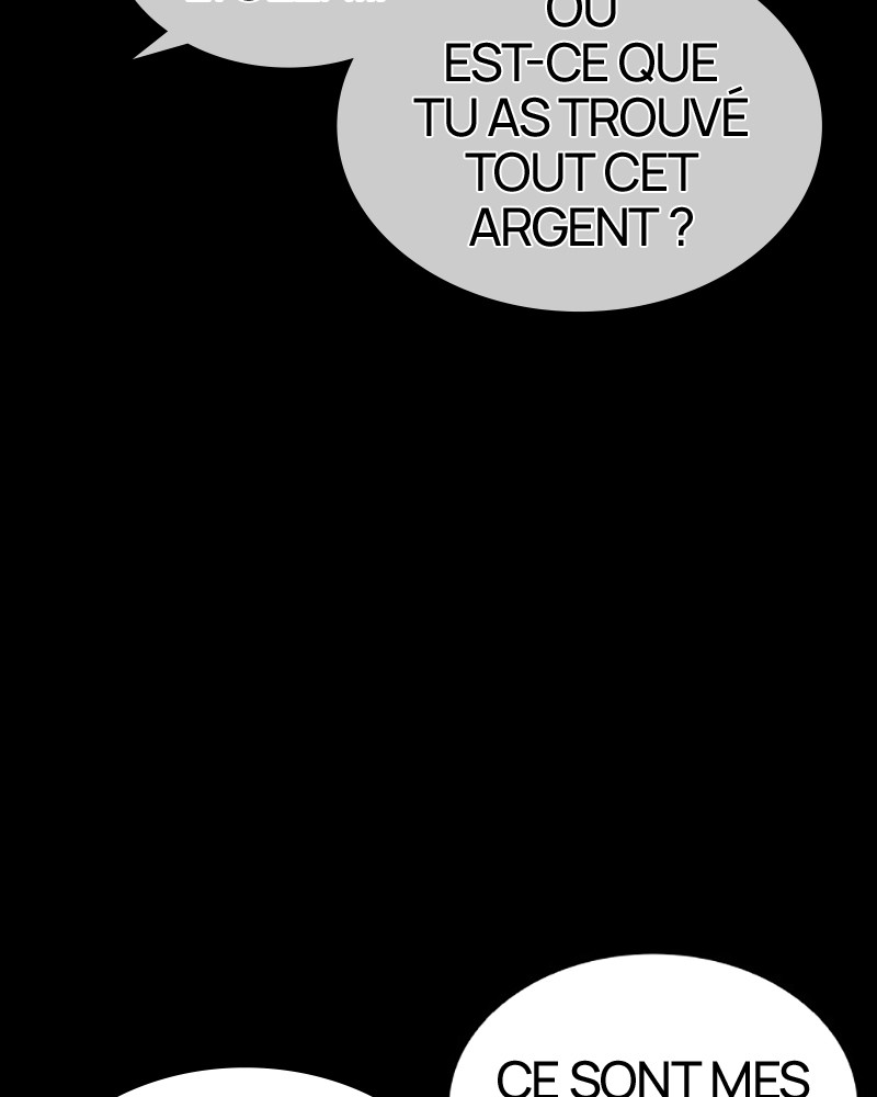 Lookism Chapitre 392 - Page 96