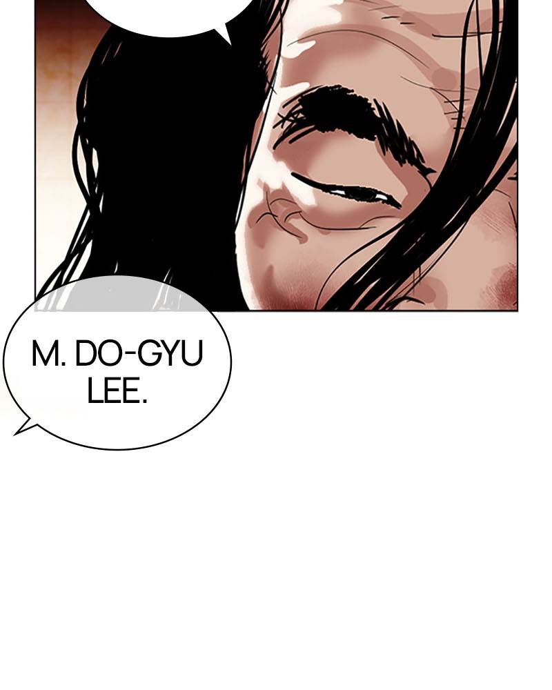Lookism Chapitre 393 - Page 102
