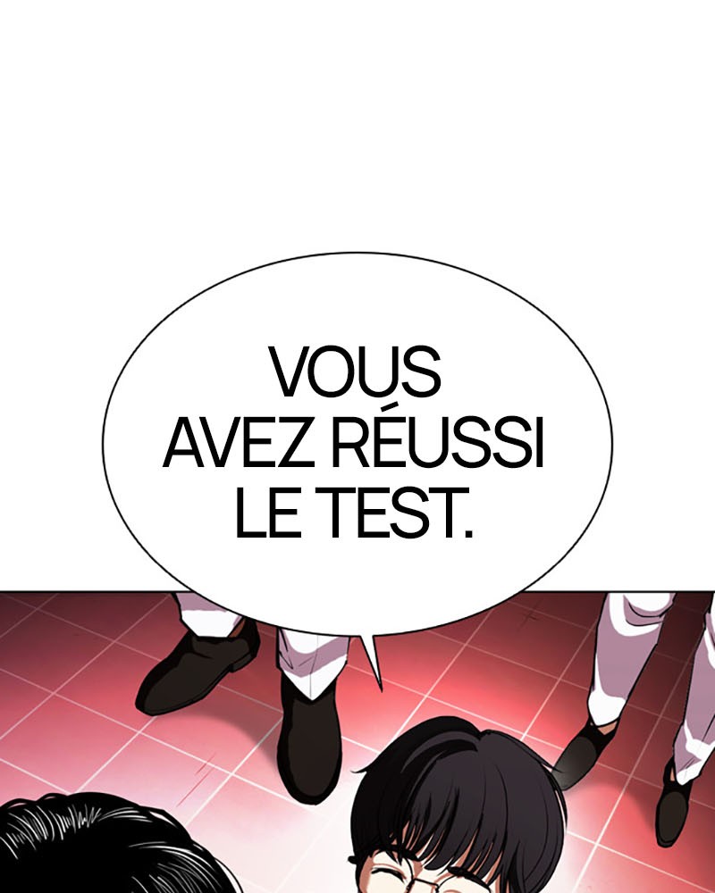 Lookism Chapitre 393 - Page 103