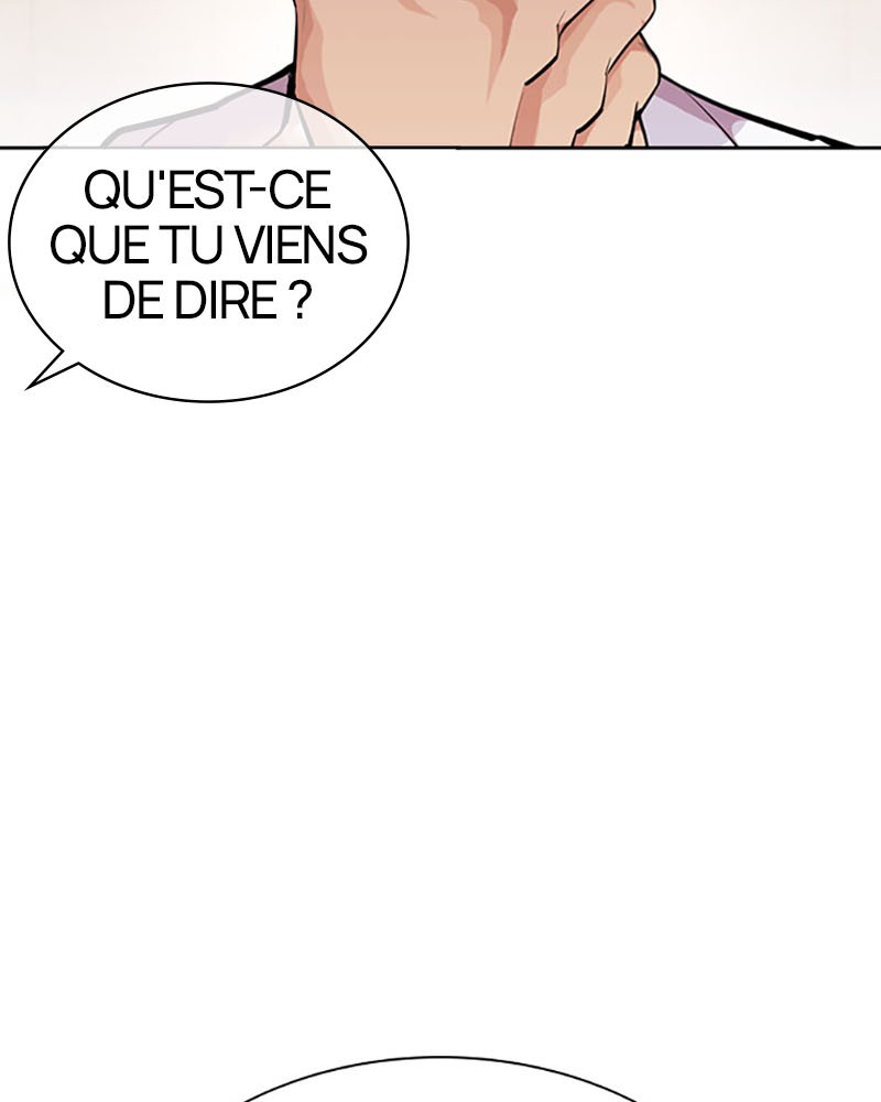Lookism Chapitre 393 - Page 106