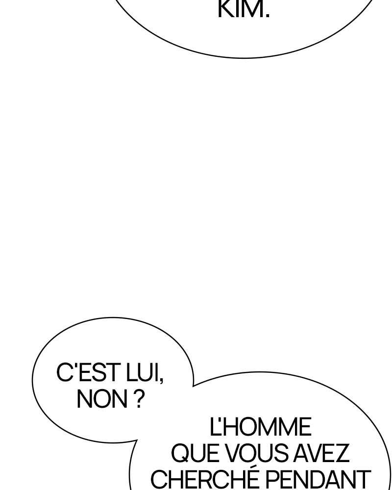Lookism Chapitre 393 - Page 113