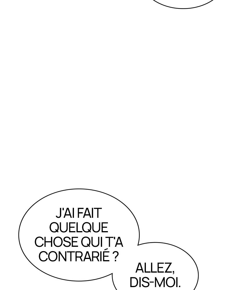 Lookism Chapitre 393 - Page 117