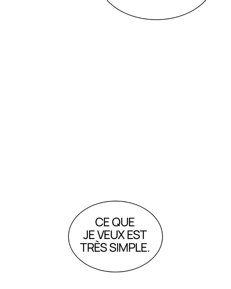 Lookism Chapitre 393 - Page 119