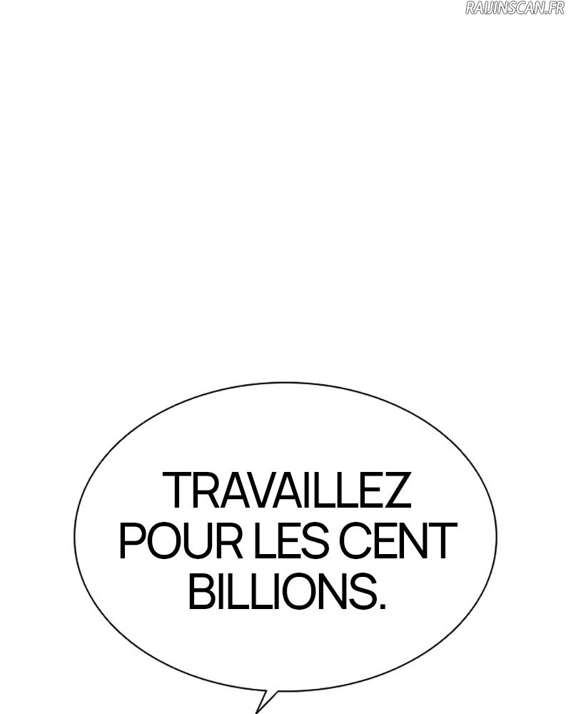 Lookism Chapitre 393 - Page 120