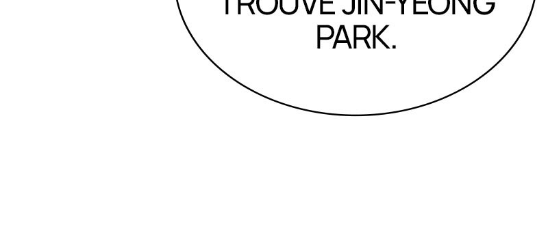 Lookism Chapitre 393 - Page 126