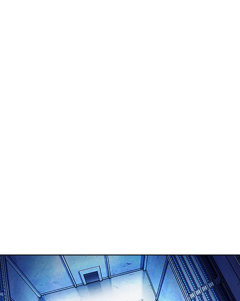 Lookism Chapitre 393 - Page 129