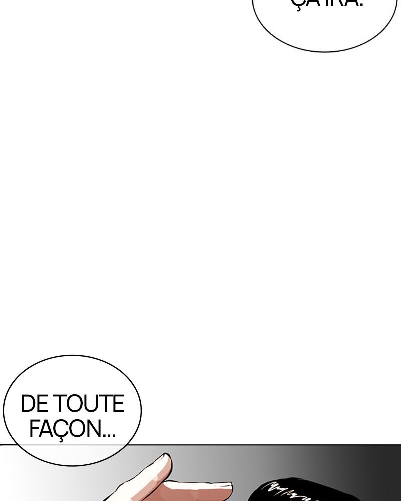 Lookism Chapitre 393 - Page 13